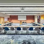 Hampton By Hilton Venice Isola Nuova