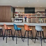 Hampton By Hilton Venice Isola Nuova